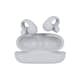 Hörlur Clip HAPPY PLUGS OWS True-Wireless