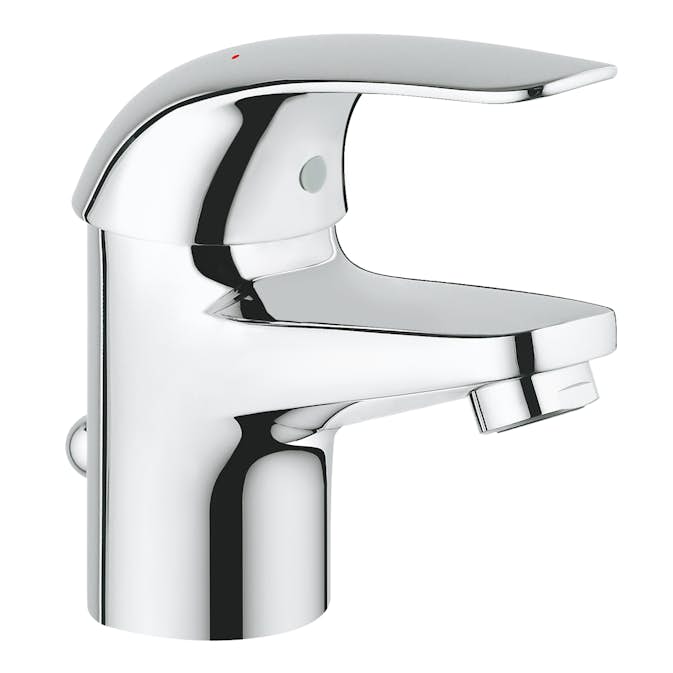 Tvättställsblandare Grohe Swift