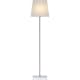 Adventsstjärna/Lampa Med Skärm Star Trading Moa Kombi
