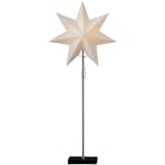 Adventsstjärna Star Trading Totto