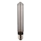 Ljuskälla PR Home EDGE LED Tube 30 E27