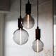 Ljuskälla PR Home EDGE LED Tube 30 E27