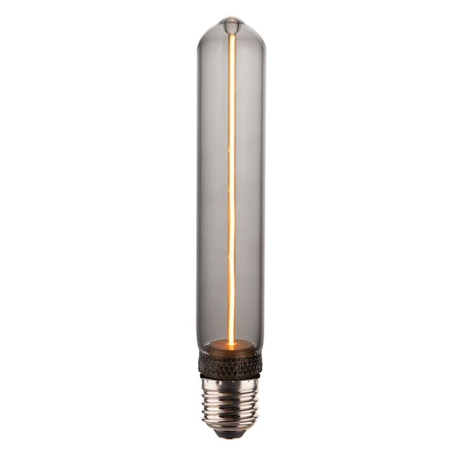 Ljuskälla PR Home EDGE LED Tube 30 E27