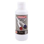 Effektfärg ABA Skol magnetfärg 250 ml