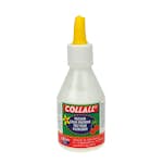 Filtlim ABA Skol 100 ml