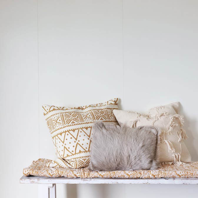 Väggpanel Huntonit Antikk