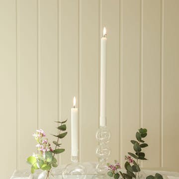 Väggpanel Huntonit Skygge