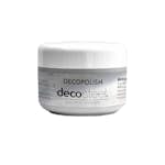 Rengöringsmedel DecoSteel Decopolish för Diskho & Köksvask