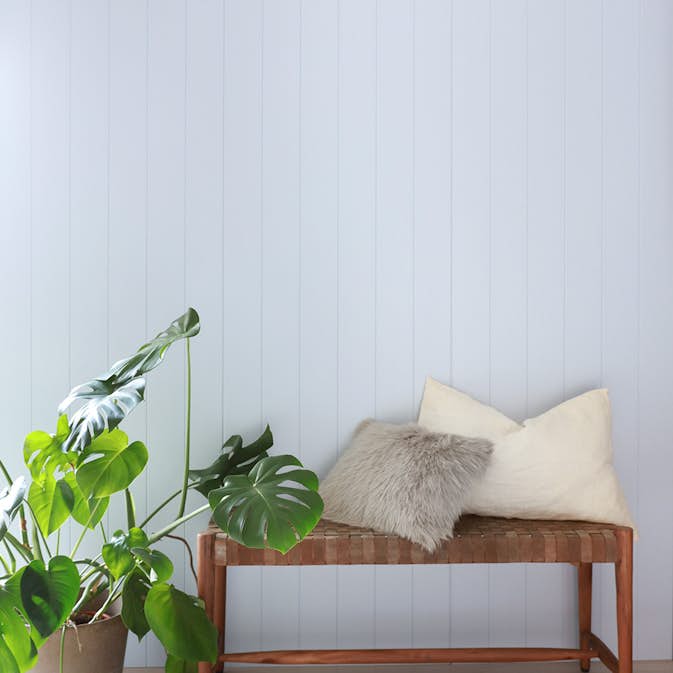 Väggpanel Huntonit Fas 6