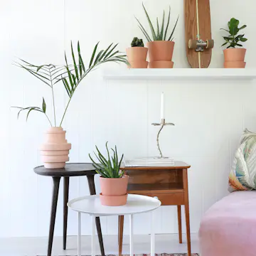 Väggpanel Huntonit Fas 6