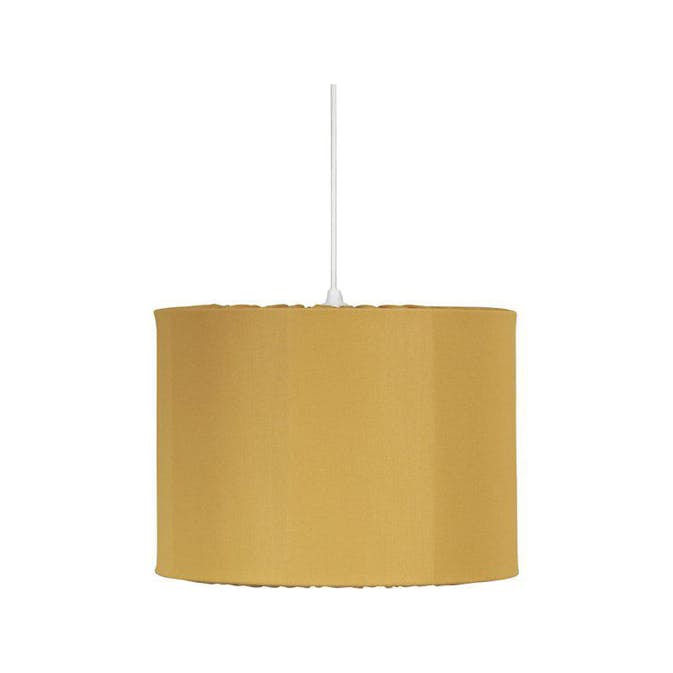 Takskärm PR Home Classic Outdoor