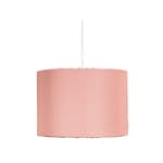 Takskärm PR Home Classic Outdoor