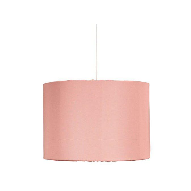 Takskärm PR Home Classic Outdoor