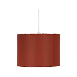 Takskärm PR Home Classic Outdoor