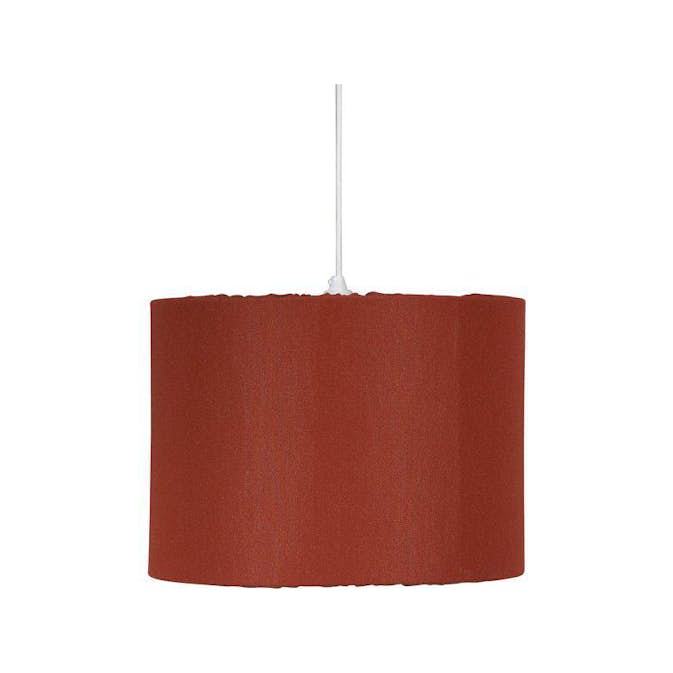 Takskärm PR Home Classic Outdoor