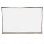 Myggnät Hillerstorp Luxor 300x300 cm