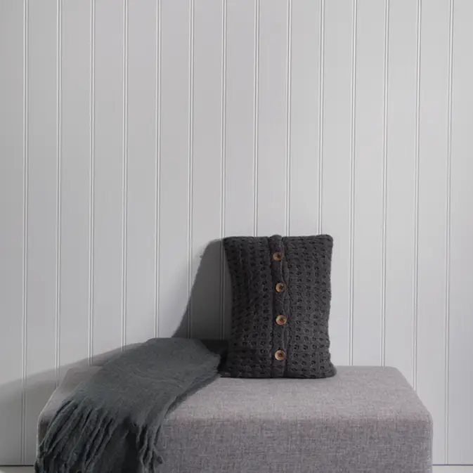 Väggpanel Huntonit Perle