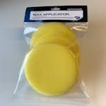 Pads Norenco Optimize för Rengöring 3-pack