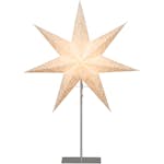 Adventsstjärna Star Trading Sensy