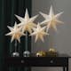 Adventsstjärna På Fot Star Trading Lottie