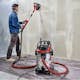 Grovdammsugare Einhell TE-VC 2025 SACL 25L 1200W
