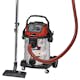 Grovdammsugare Einhell TE-VC 2025 SACL 25L 1200W
