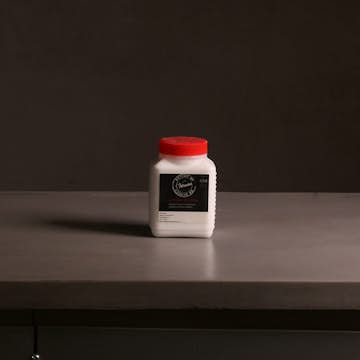 A-primer Design By Cement Fuktskydd 0,5 Liter