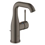 Tvättställsblandare Grohe Essence New 23462 med Lyftventil