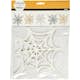 Spindelväv Creativ Company 230 g 16-pack