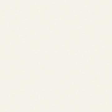 Tapet Marburg Bloomsbury 2347601