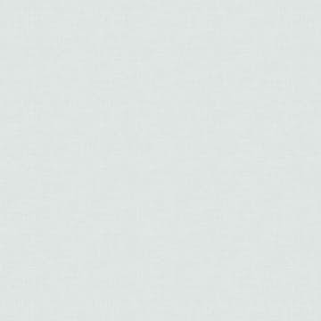 Tapet Marburg Bloomsbury 2347604