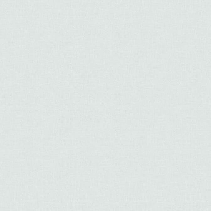 Tapet Marburg Bloomsbury 2347604