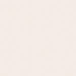 Tapet Marburg Bloomsbury 2347607