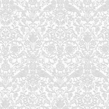 Tapet Marburg Bloomsbury 2347608