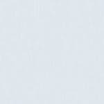 Tapet Marburg Bloomsbury 2347609