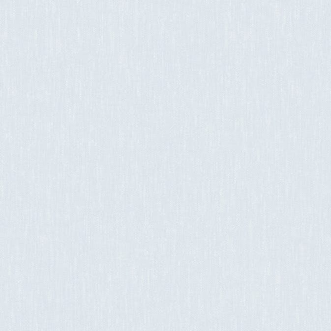 Tapet Marburg Bloomsbury 2347609