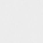 Tapet Marburg Bloomsbury 2347610