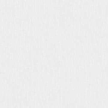 Tapet Marburg Bloomsbury 2347610