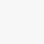 Tapet Marburg Bloomsbury 2347611