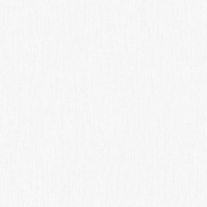 Tapet Marburg Bloomsbury 2347611