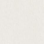 Tapet Marburg Bloomsbury 2347614