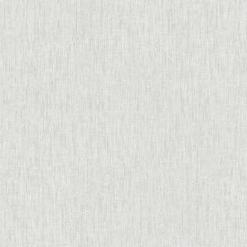 Tapet Marburg Bloomsbury 2347616