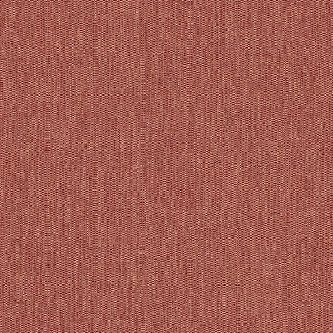 Tapet Marburg Bloomsbury 2347617