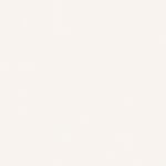 Tapet Marburg Bloomsbury 2347618