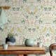 Tapet Marburg Bloomsbury 2347620