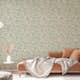 Tapet Marburg Bloomsbury 2347626