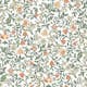 Tapet Marburg Bloomsbury 2347626