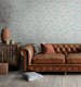 Tapet Marburg Bloomsbury 2347627