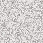 Tapet Marburg Bloomsbury 2347628