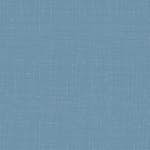 Tapet Marburg Bloomsbury 2347632